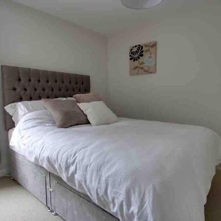 Bakewell- Super Central 2 Bed Apartment Εξωτερικό φωτογραφία